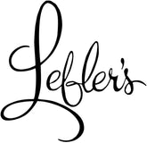 Lefler's Fashion